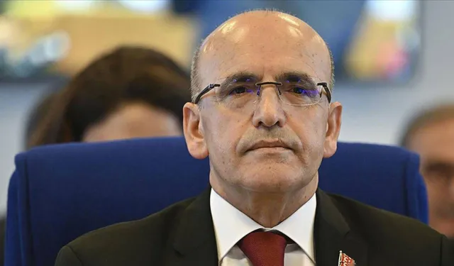 Şimşek’in vergi kararı ekonomi çevrelerinde tepkiyle karşılandı