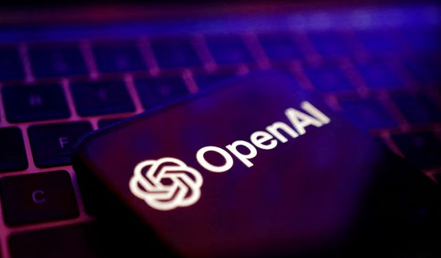 OpenAI'dan yazılımcılara yeni destek
