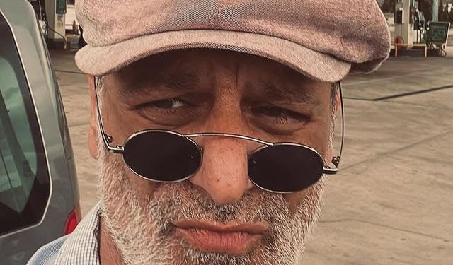 Ozan Güven'in İzmir turnesi iptal edildi