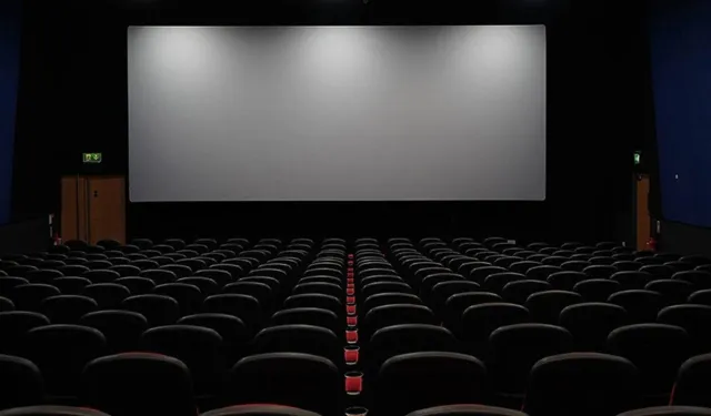 Brad Pitt, Tom Cruise ve Anne Hathaway aynı hafta vizyonda: İşte bu hafta vizyondaki filmler