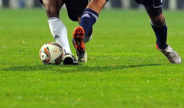 Süper Lig’e yükselme ve düşme düğümü çözülüyor