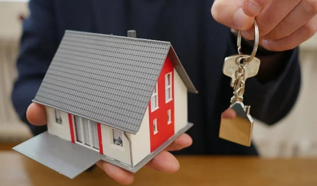 Ev sahiplerine son çağrı: Beyan süresi bitiyor, cezalar kapıda