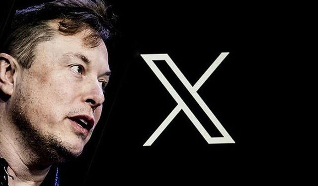 X'e (Twitter) erişim sağlanamıyor... X çöktü mü?