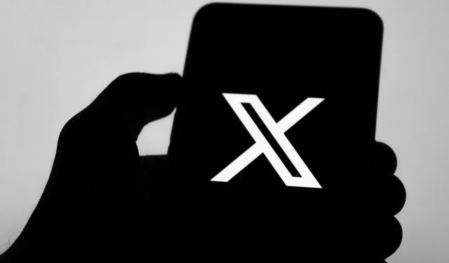 Twitter (X) çöktü mü, Twitter erişilememe sorunu, X çöktü hatası