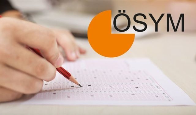 YKS sınavına kaç gün kaldı?