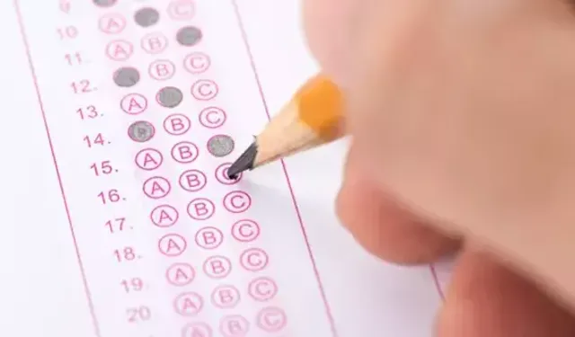 YKS 2026 için geri sayım sürüyor: Sınav yerleri ne zaman açıklanacak, giriş belgeleri nasıl alınacak?