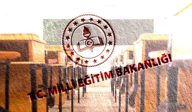 MEB görevlendirme sonuçlarını açıklandı