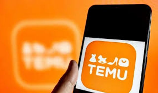 TEMU İstanbul'a ofis açtı: Teslimatlar artık 1 günde yapılacak