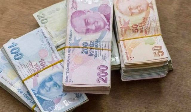 Ekonomide teşviklere neşter