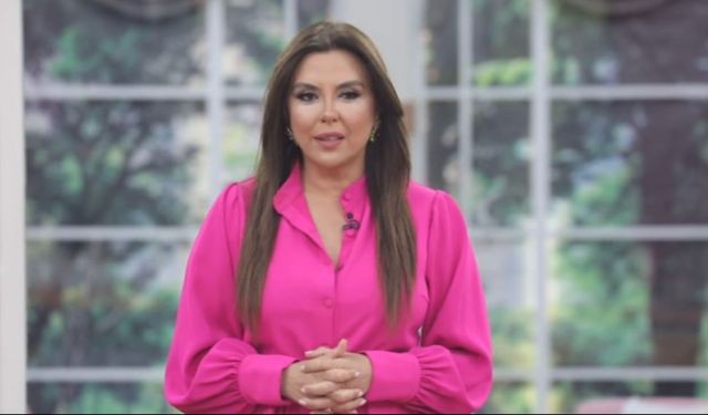 18 Haziran Gelinim Mutfakta kim birinci oldu?