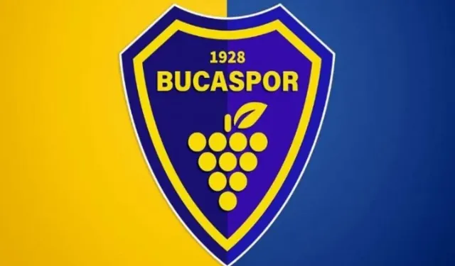 Bucaspor 1928'de sessiz bekleyiş