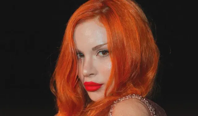 Feride Hilal Akın kimdir? Kaç yaşında, nereli?