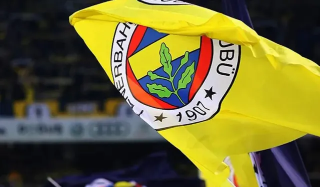 Fenerbahçe'nin 1.8 milyarlık 3 Temmuz davası Uyuşmazlık Mahkemesi'ne taşındı!