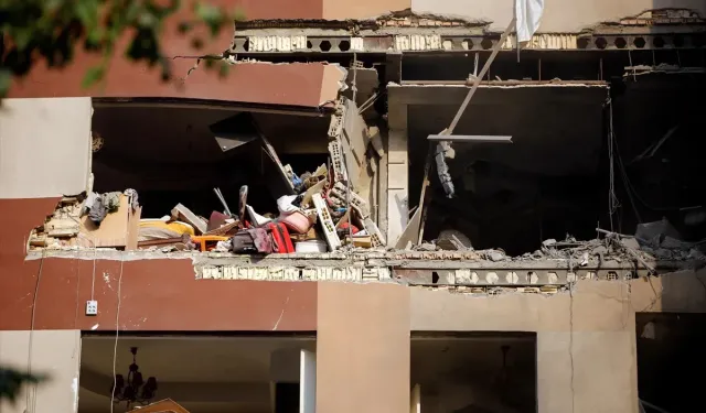Türkiye, 4 ülkeye uçuşları 16 Haziran’a kadar iptal etti!