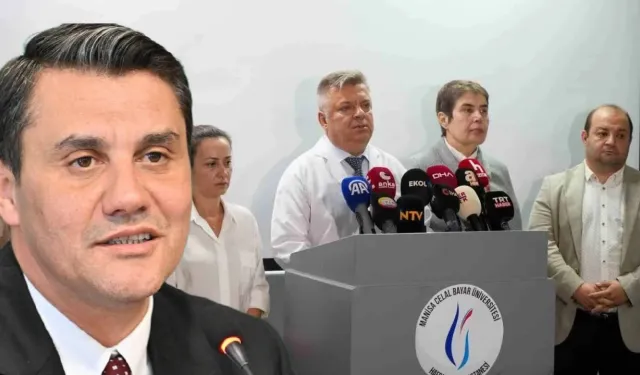 Ferdi Zeyrek’in ölüm nedeni belli oldu