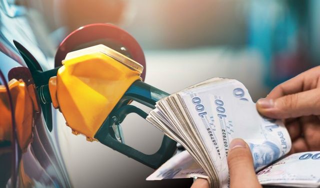 Akaryakıta ÖTV zammı gelecek mi? Benzin, Motorin ve LPG ne kadar? İşte güncel fiyatlar