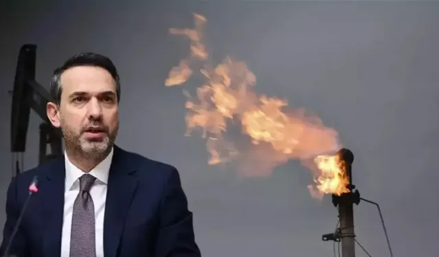 Doğal gaz desteği devam edecek mi?