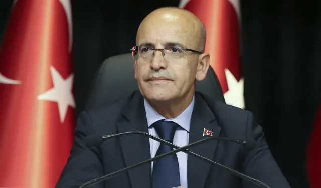 Şimşek'ten 'acı reçete' itirafı: İstihdam zayıflasa da doğru yoldayız!