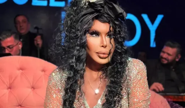 Diva'nın şaşırtan alacak çıkışı: Servetiyle dillere destan Bülent Ersoy, 16 bin TL için isyan etti
