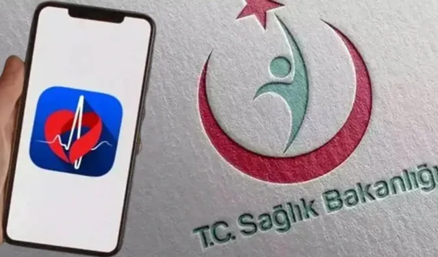 e-Nabız'a yeni özellikler