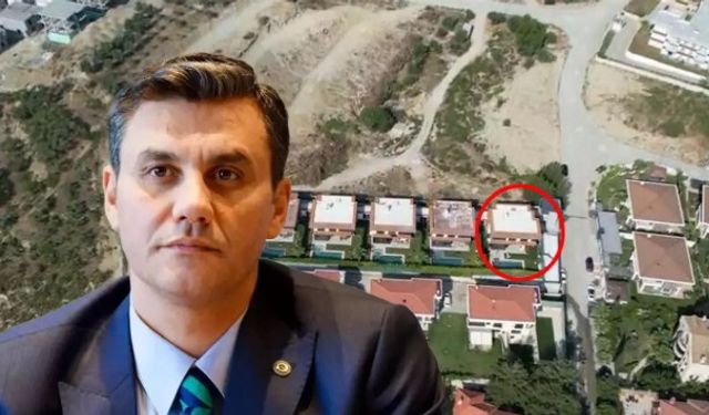 Ferdi Zeyrek soruşturmasında yeni gelişme