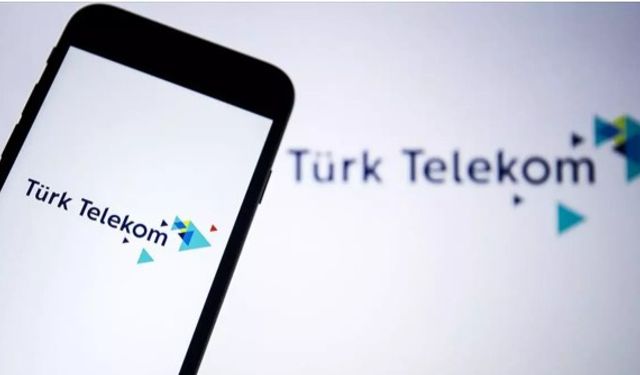 Türk Telekom'dan internet ücretlerine zam! 1 Temmuz'dan itibaren geçerli olacak