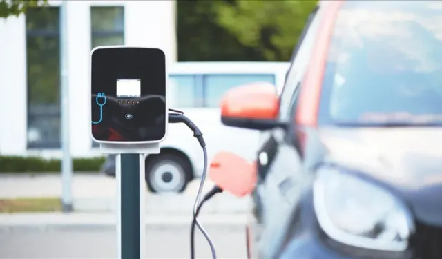 Elektrikli araç sahiplerine kötü haber!