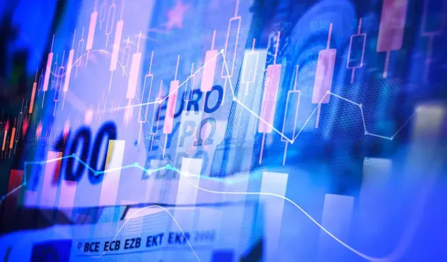 Euro 49 liraya dayandı