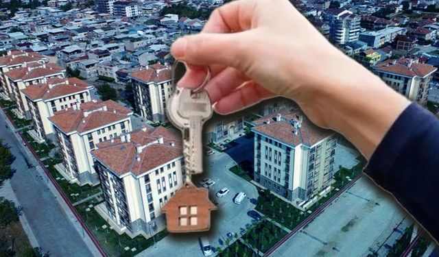 Evi, arsası, iş yeri olanlar dikkat! Emlak vergisinde bugün son gün
