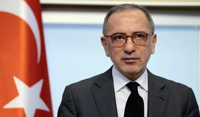 Cezaevindeki Fatih Altaylı'ya mahkemeden kötü haber