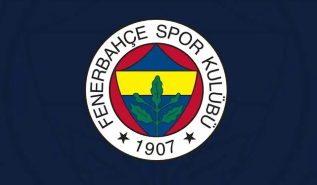 Fenerbahçe yeni sezon formalarını 1 Temmuz’da tanıtıyor!