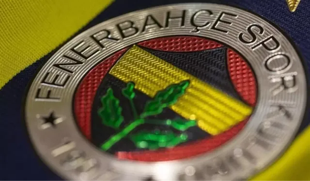 Fenerbahçe’nin UEFA Şampiyonlar Ligi 3. Ön Eleme Turu muhtemel rakipleri belli oldu!