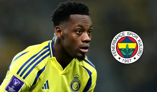 Jhon Duran Fenerbahçe yolunda: İstanbul yolcusu