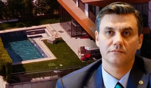 Ferdi Zeyrek'in ölümüne ilişkin son dakika gelişmesi