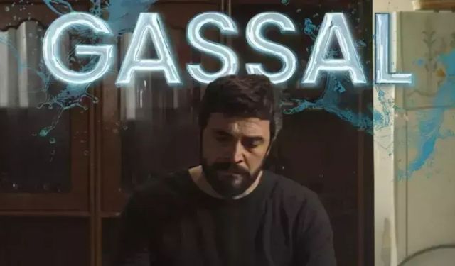 Gassal 3.sezon ne zaman?