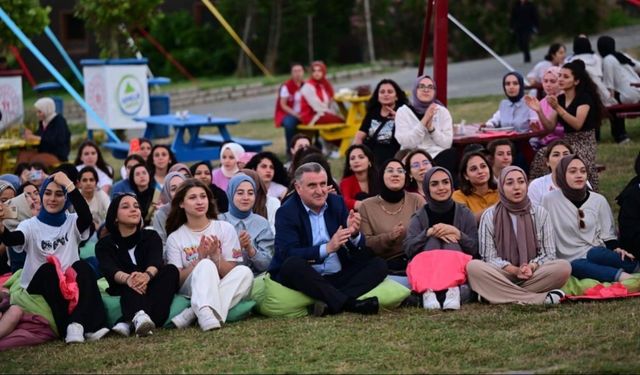 GSB yaz kursları ne zaman?