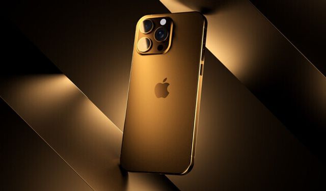 iOS 26 güncellemesini alacak telefonlar: iOS 26 ne zaman gelecek, özellikleri nelerdir?