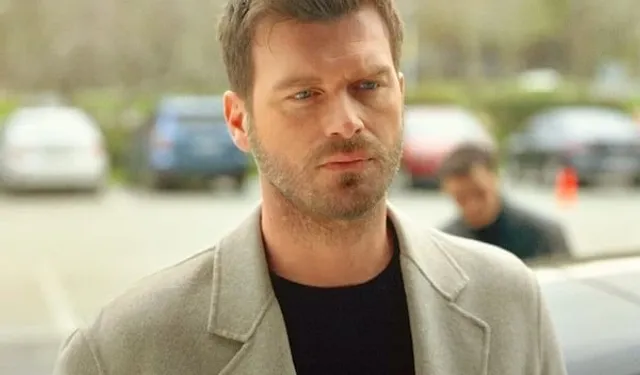 Kıvanç Tatlıtuğ’dan yeni imaj: Sosyal medya yıkıldı!