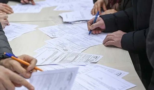 Kademeli emeklilik gelecek mi?