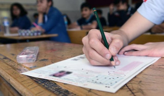 2025 LGS iptal mi olacak, tekrarlanacak mı?