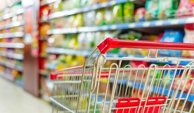 23 Nisan marketler açık mı, kapalı mı? A101, BİM, ŞOK zincir marketler çalışıyor mu?