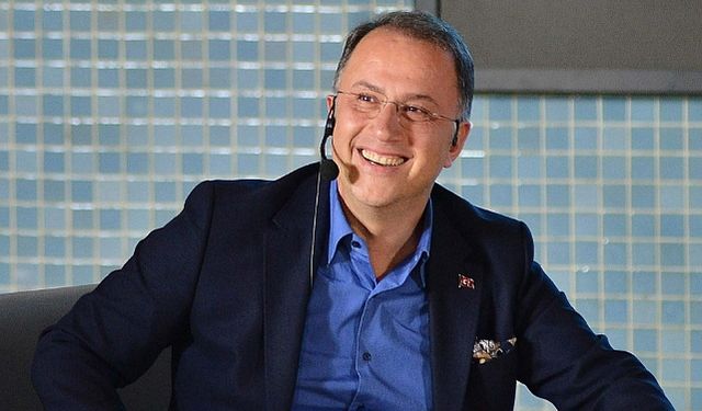 Tutuklu Beylikdüzü Belediye Başkanı Murat Çalık hastaneye sevk edildi