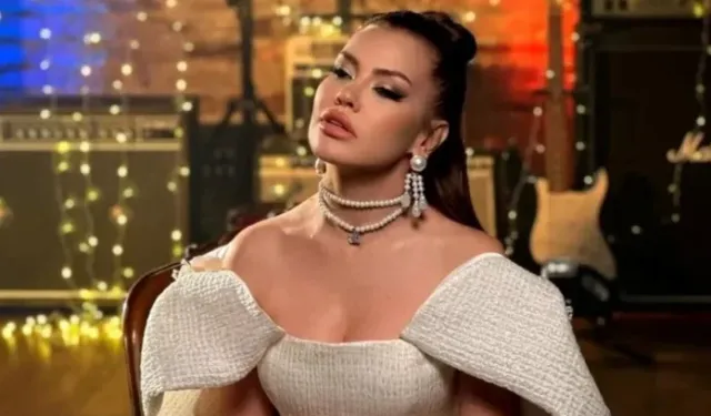 Savaşının ortasında kalan Lara’dan haber var...