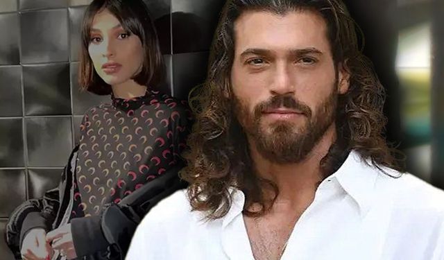 Sara Bluma kimdir, kaç yaşında? DJ Sara Bluma merak konusu oldu