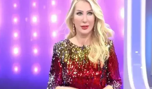 Seda Sayan'dan ailesiyle ilgili duygusal açıklama: “Kardeşimi bakımevine yerleştirmek zorunda kaldım”