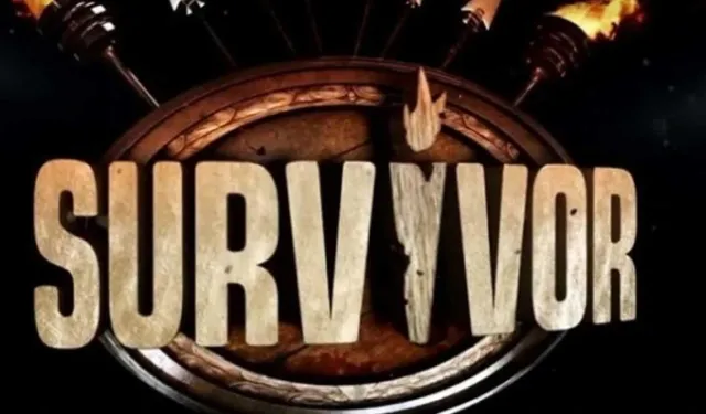 Survivor final ne zaman? Bu akşam Survivor finali mi var?