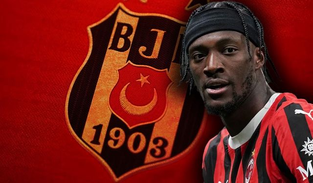Tammy Abraham kimdir, kaç yaşında, mevkisi ne? Tammy Abraham istatistikleri
