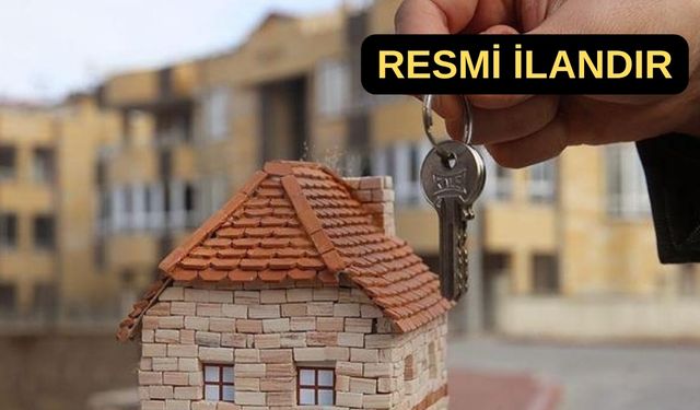Bornova Belediyesi taşınmaz satıyor