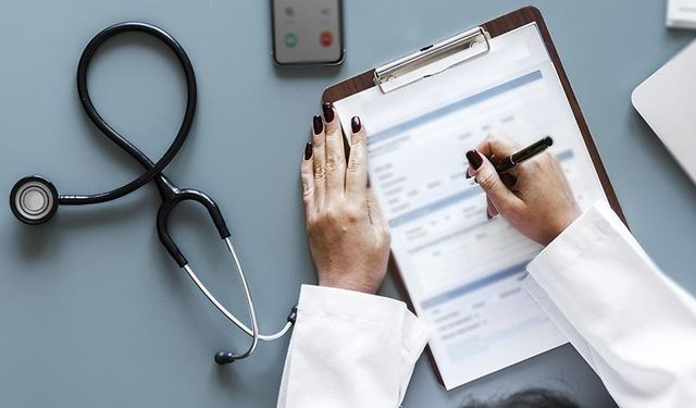 Yeni Klinik Sistemiyle Rapor Yenileme Kolaylaştı: Kimler Yararlanabilir?