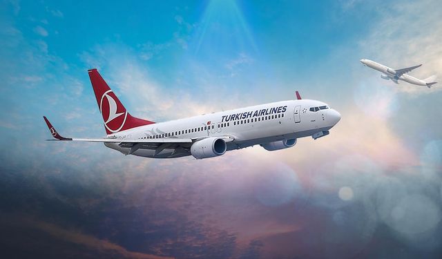 Türkiye'nin mahsur kalan 11 uçağı ne olacak?